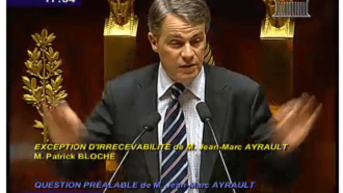 patrickbloche-hadopi.png patrickbloche-hadopi.png