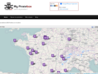 piratebox-carte.png
