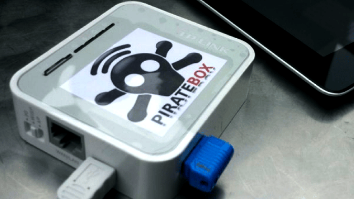 piratebox-lille.png piratebox-lille.png