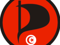 pp-tn.png