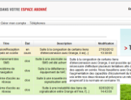 problemes-free.png