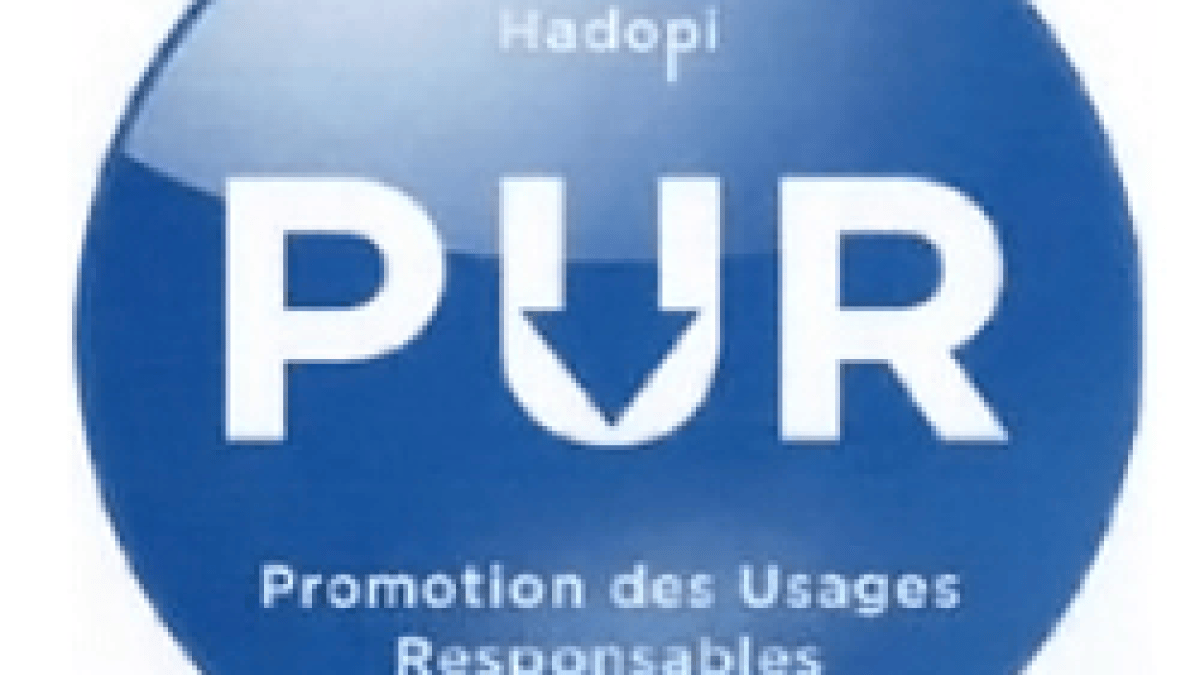 pur-hadopi.png pur-hadopi.png