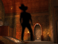 quake3-duel.png
