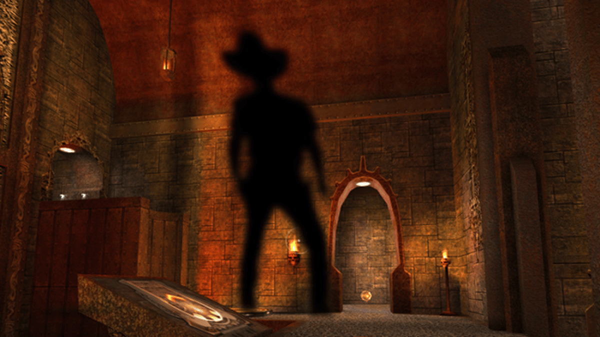 quake3-duel.png quake3-duel.png