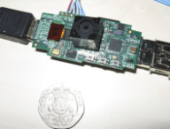 raspberry-pi.png