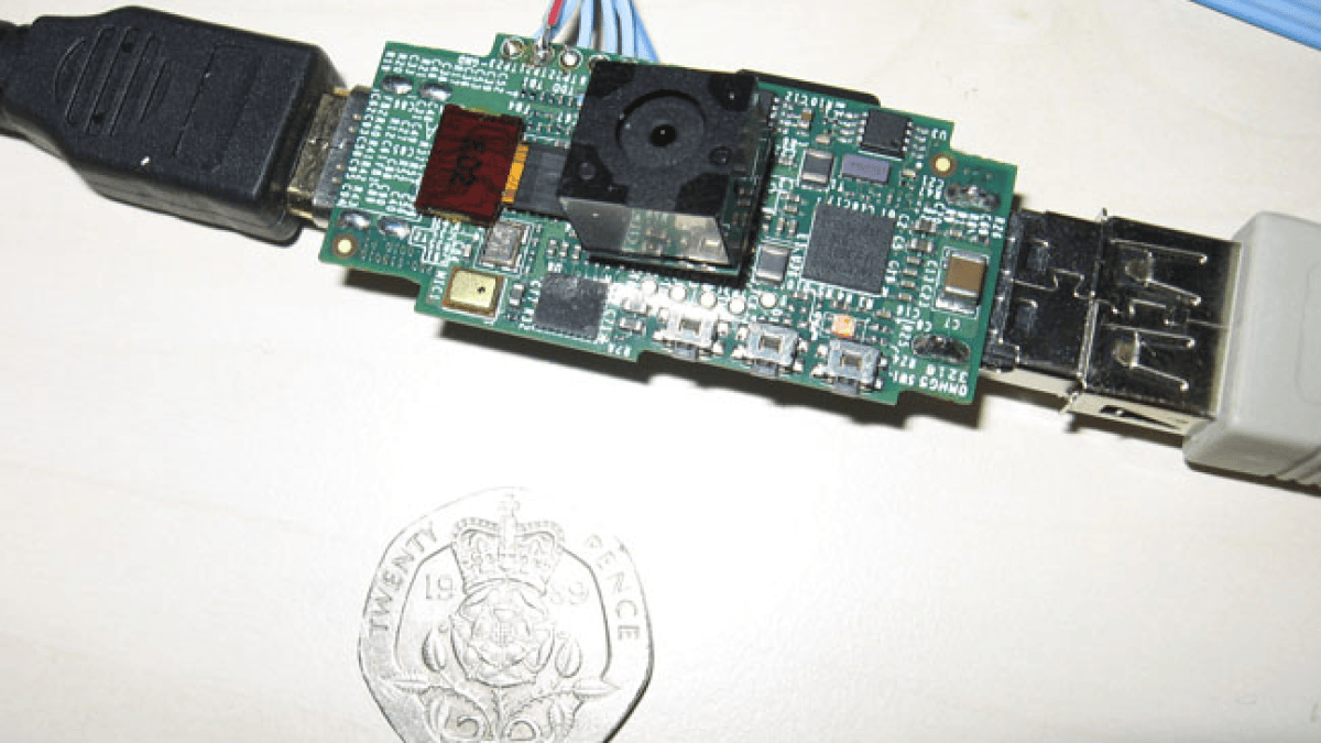 raspberry-pi.png raspberry-pi.png