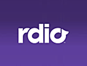 rdio.png