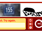 recaptcha-google.png