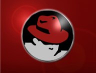 redhatlogo.jpg