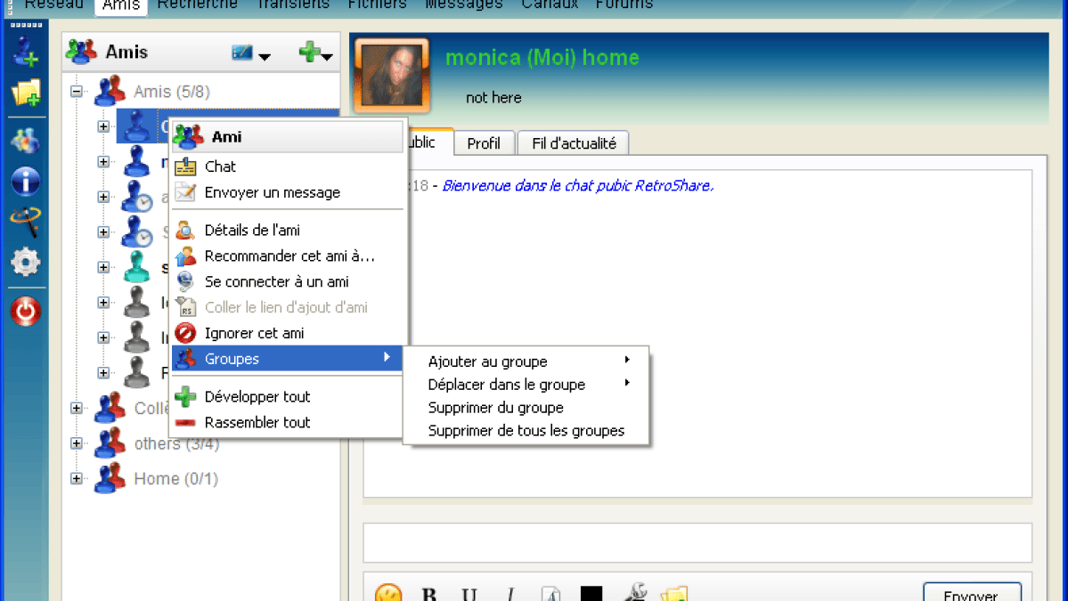 retroshare.png retroshare.png