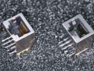 rj45connecteurs.jpg