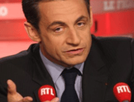 sarkozy.png