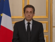 sarkozy-internet-visites.png