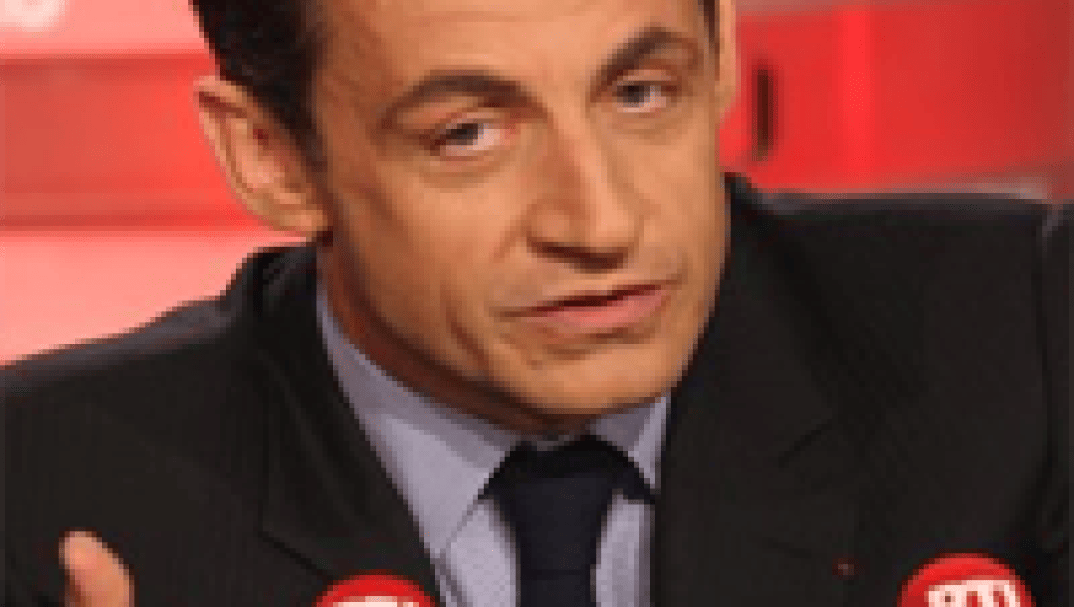 sarkozy.png sarkozy.png
