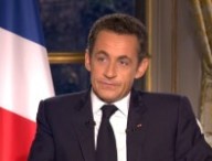 sarkozytv.jpg