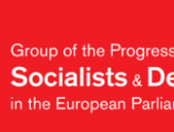sdeurope.png