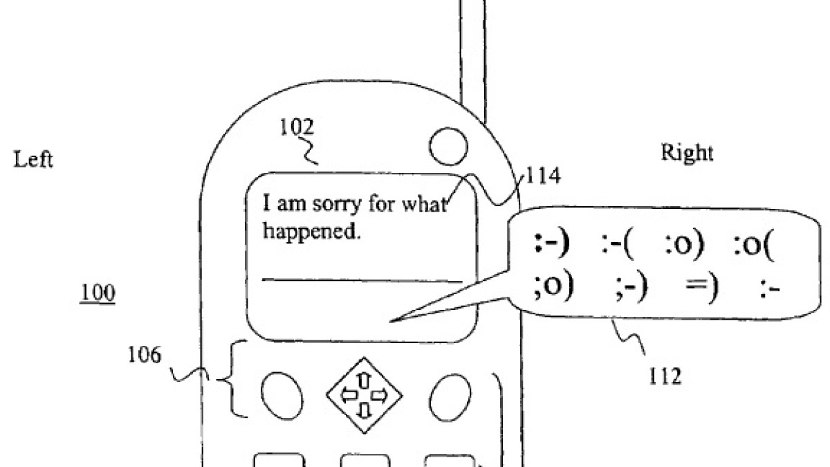 smileybrevet.jpg