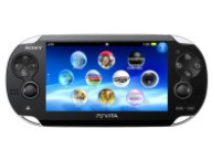 sony-playstation-vita.jpg