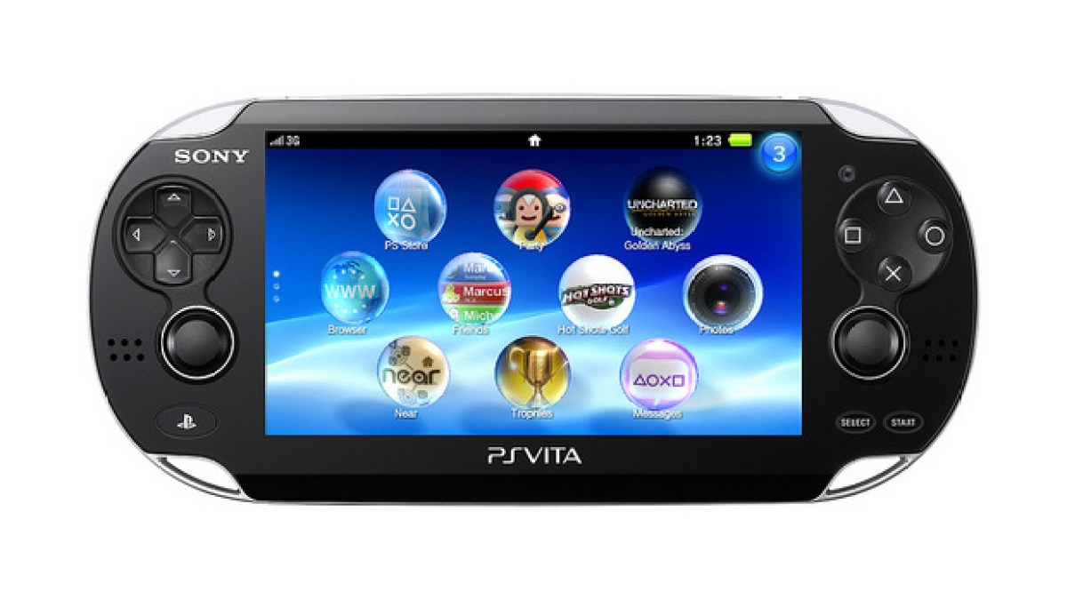 sony-playstation-vita.jpg sony-playstation-vita.jpg