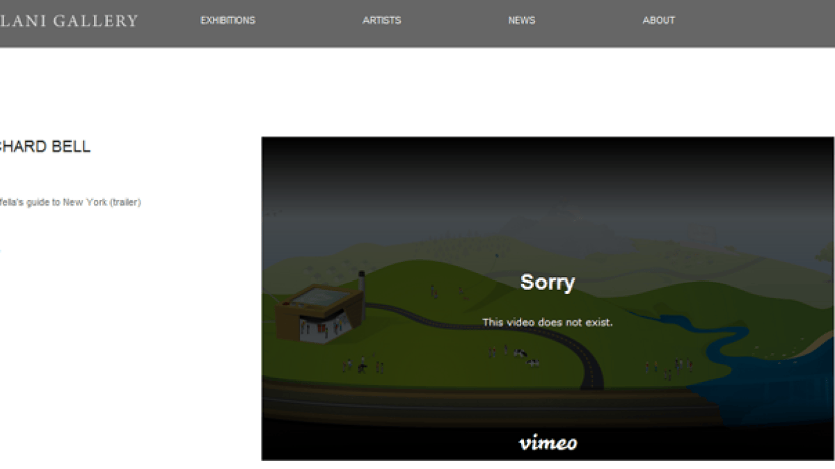 sorry-vimeo.png sorry-vimeo.png