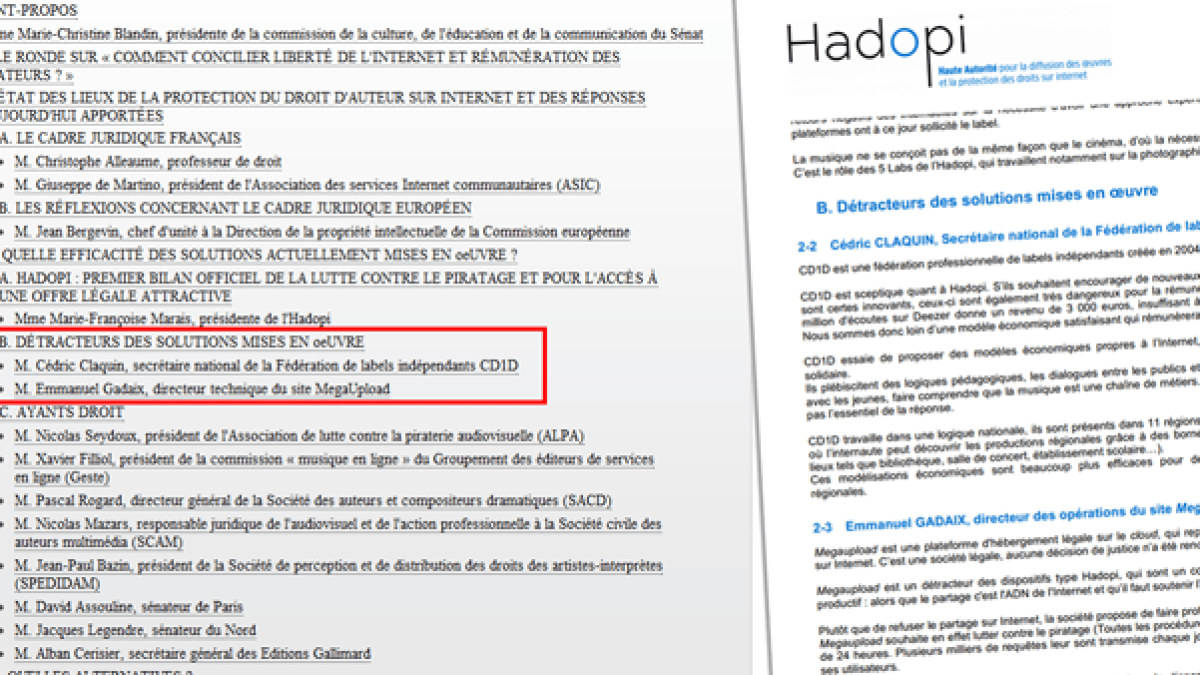 tableronde-detracteurs.png tableronde-detracteurs.png
