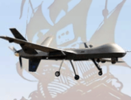 tpb-drones.png