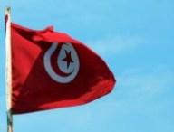 tunisiedrapeau.jpg