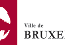villedebruxelles.png