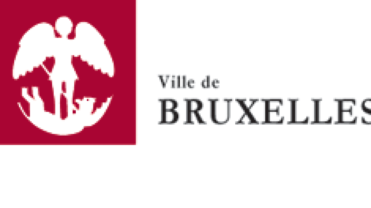villedebruxelles.png villedebruxelles.png