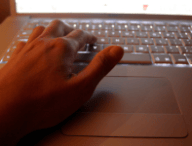 visites-sites-internet.png