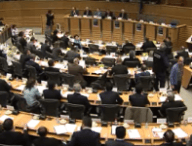 vote-parlementeuropen.png