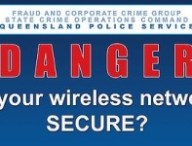 wifisecureaustralia.jpg