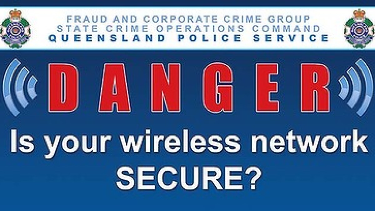 wifisecureaustralia.jpg wifisecureaustralia.jpg