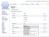 wikidata-demo.jpg