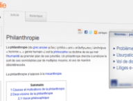 wikipedia-orange-capture.png