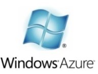 windows-azure.jpg
