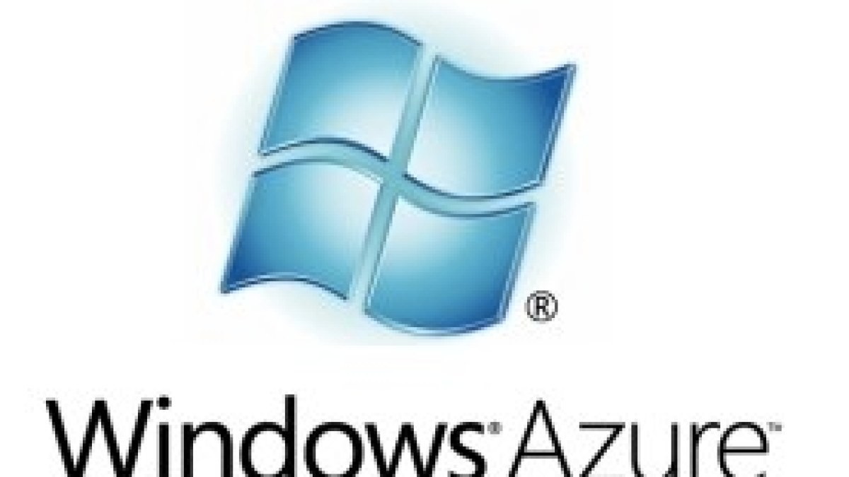 windows-azure.jpg windows-azure.jpg