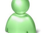 windows-live-messsenger-logo.jpg