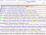 x264-warez.png