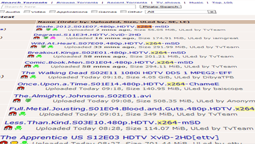 x264-warez.png