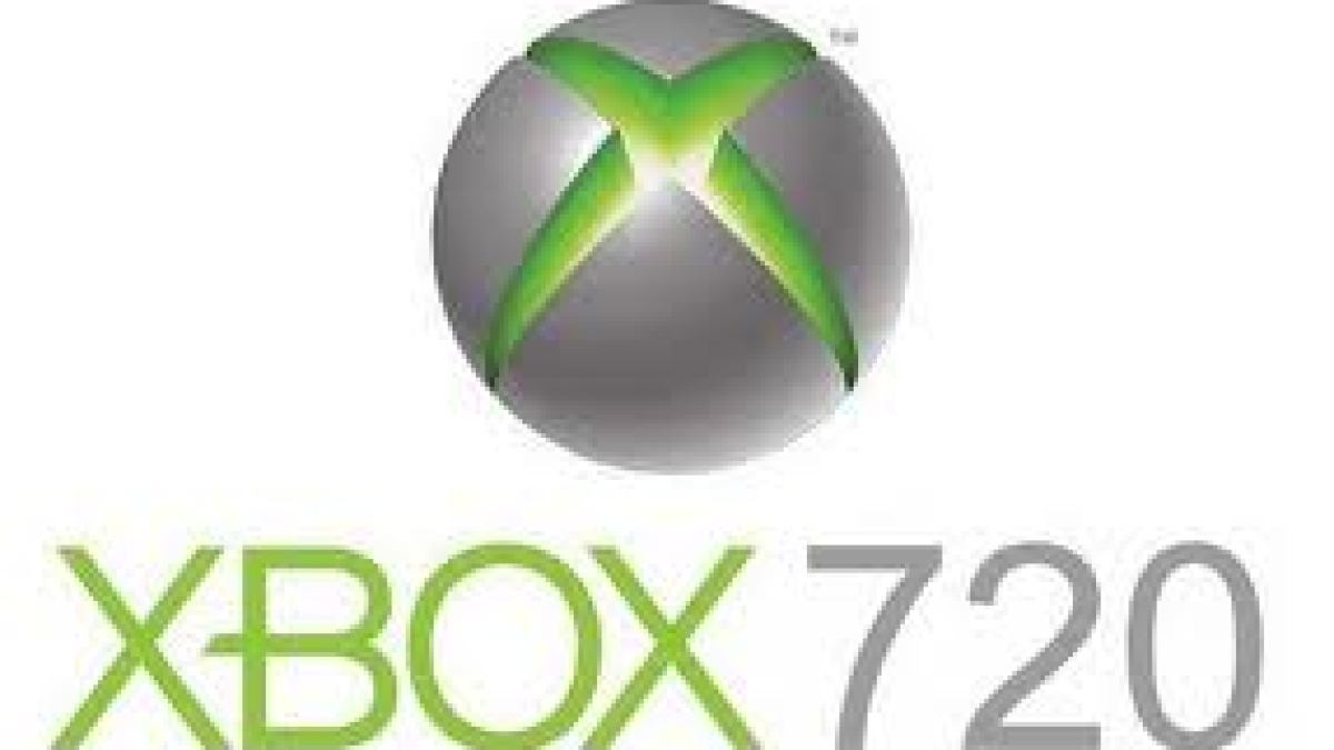 xbox720.jpg xbox720.jpg