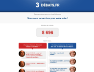 3debats.png