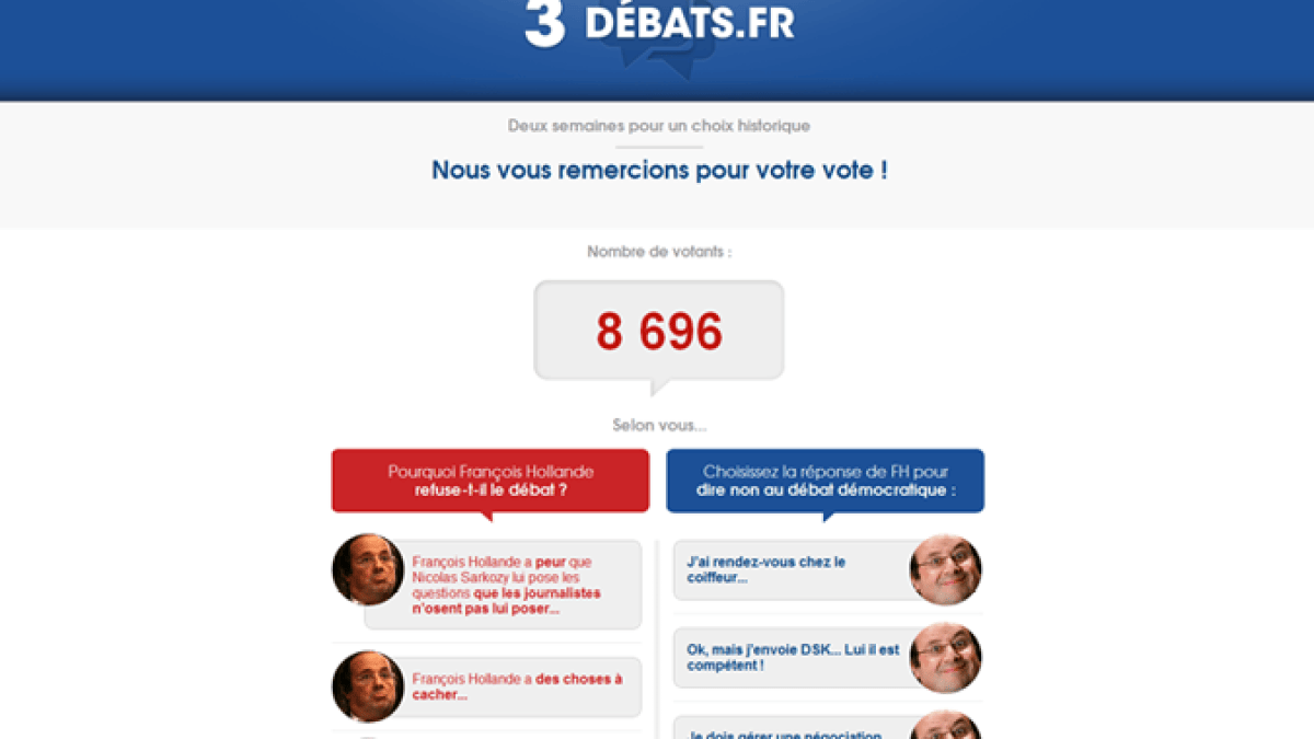 3debats.png 3debats.png