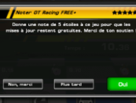 5etoiles.png