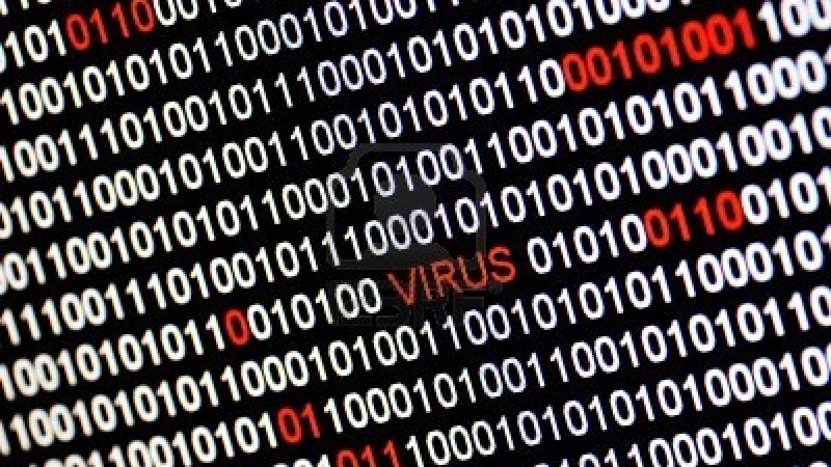 8340219-vue-rapproch-e-du-code-binaire-infect-par-un-virus-informatique.jpg 8340219-vue-rapproch-e-du-code-binaire-infect-par-un-virus-informatique.jpg