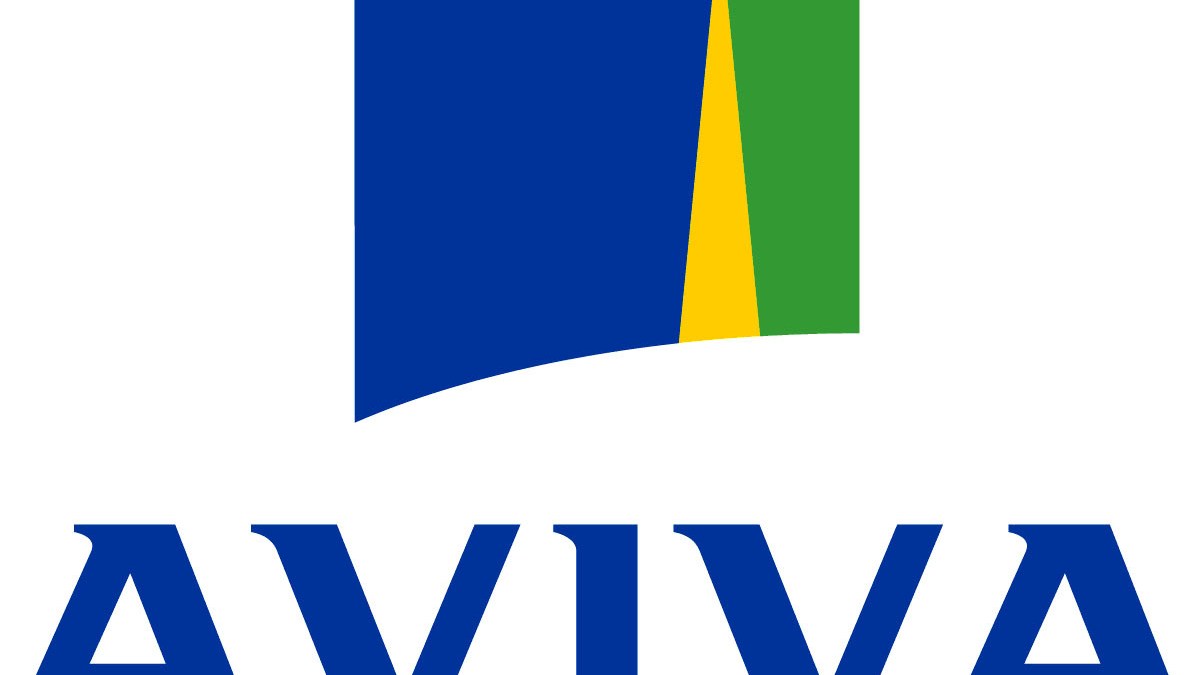 Aviva_logo.jpg Aviva_logo.jpg