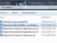GDrive-capture2.png