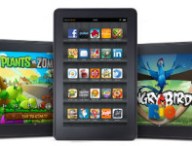 KO-aag-apps._V164818016_.jpg