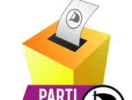 Preview_Thierry_urne_legislative.png