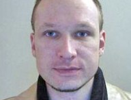 ab_breivik_bilde_1468_lrg.jpg